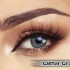 Bella Diamond Glitter Gray Al Waleed Optics 1 100x100 - Bella Diamonds Gray Green